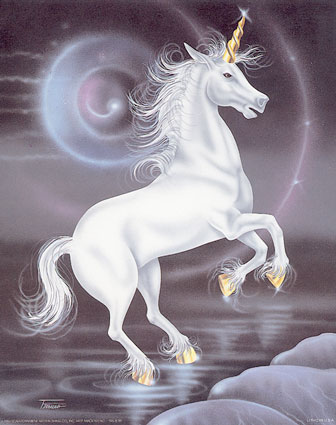 7985~FerraroUnicorn-Leaping.jpg