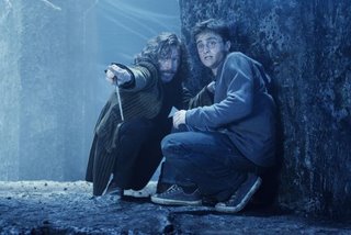 Harry a Sirius na ministerstvu.jpg