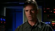 jack-oneill-4.jpg