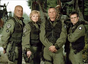 sg-1-2.jpg