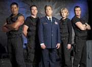 sg-1-4.jpg