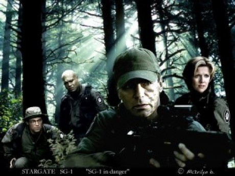 wallpaper_sg1_97.jpg