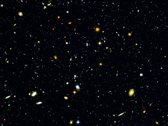 1000.jpg